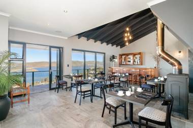 Somervreug Guesthouse