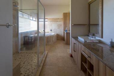 Hudson Guesthouse Entabeni Knysna