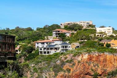 Glenview Heads Apartments