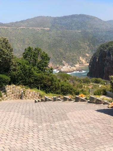 Glenview Heads Apartments