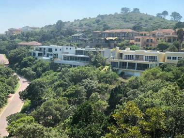 Glenview Heads Apartments