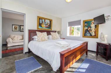 Glenview Heads Apartments