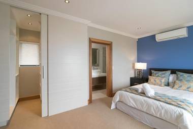 Pezula Maritime Luxury