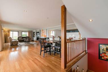 Pezula Maritime Luxury