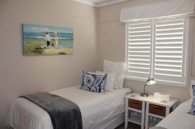 18 Quay West Waterfront