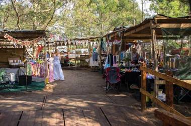 Breeze Inn Guesthouse