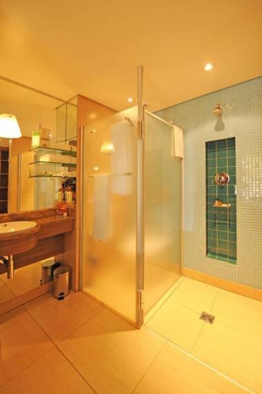 Peermont Metcourt at Emperors Palace Johannesburg