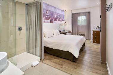 Protea Hotel by Marriott O R Tambo Airport