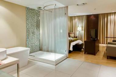 Protea Hotel by Marriott Transit O.R. Tambo Airport