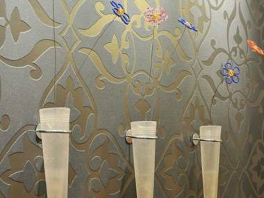 Protea Hotel by Marriott Transit O.R. Tambo Airport