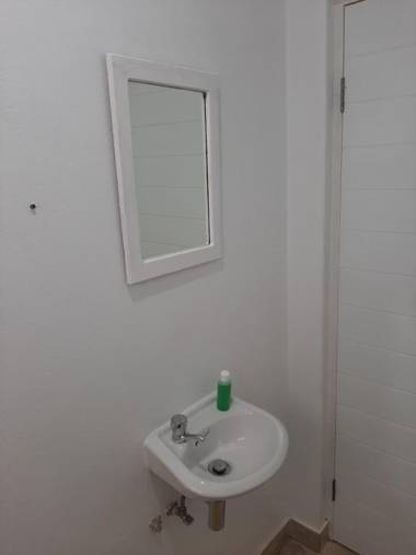 MyKhaya-your home away from home