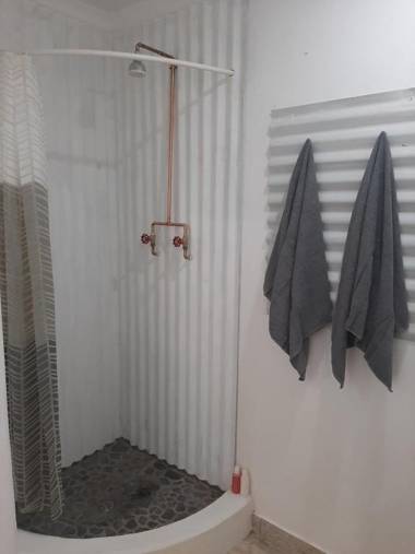 MyKhaya-your home away from home