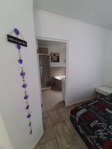 MyKhaya-your home away from home