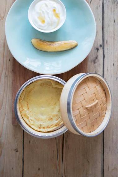 Chartfield Guesthouse