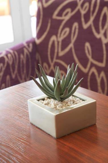 Mercure Johannesburg Randburg