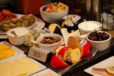 Protea Hotel by Marriott Johannesburg Wanderers