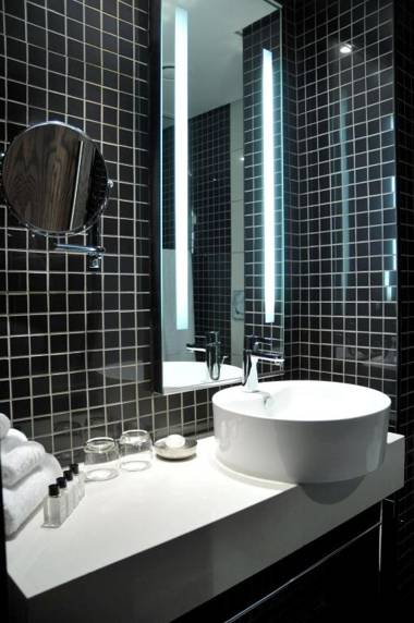 Southern Sun Rosebank