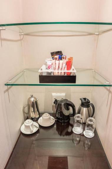 Holiday Inn - Johannesburg Sunnyside Park an IHG Hotel