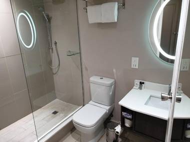 Holiday Inn - Johannesburg Sunnyside Park an IHG Hotel