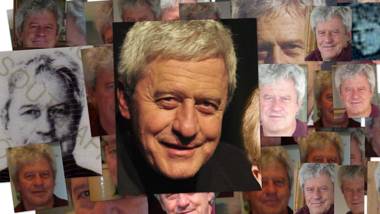 Agterplaas Guesthouse