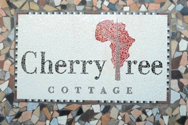 Cherry Tree Cottage B&B Linden