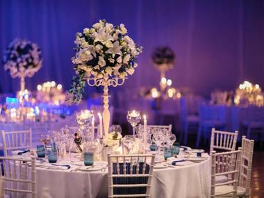 The Fairway Hotel Spa & Golf Resort