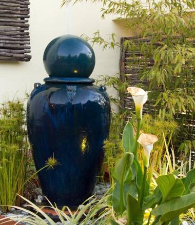 Arum Place Guest House