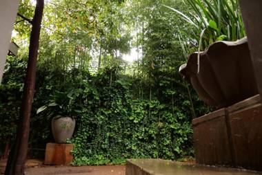 7th Street Guest House