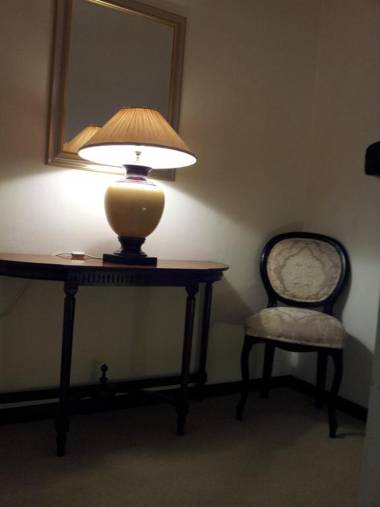 The Royal Princes Garden in Fourways