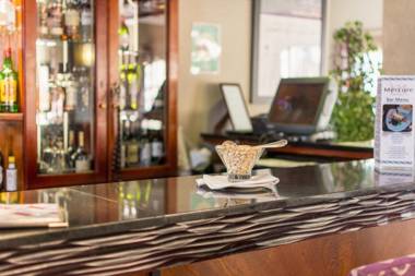 Mercure Hotel Bedfordview