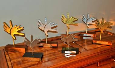 Hyde Park Guest House