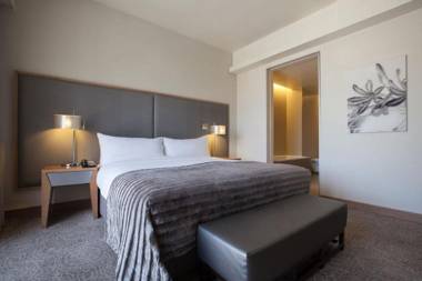 Southern Sun Hyde Park Sandton