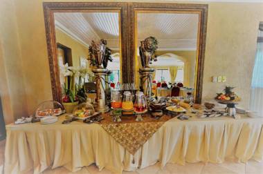 Summerview Boutique Hotel & Conference