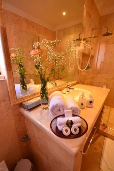 Summerview Boutique Hotel & Conference