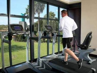 Destiny Exclusive Hotel