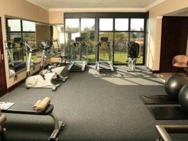 Destiny Exclusive Hotel