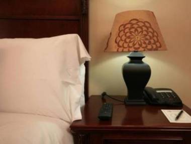 Destiny Exclusive Hotel