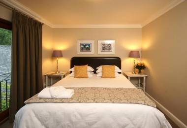 Craighall Executive Suites