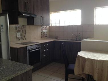 Bed and breakfast Newlife BNB