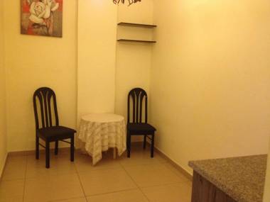 Bed and breakfast Newlife BNB