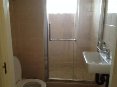 Bed and breakfast Newlife BNB