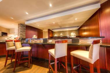 City Lodge Hotel Sandton Morningside