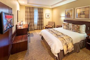City Lodge Hotel Johannesburg Airport Barbara Road
