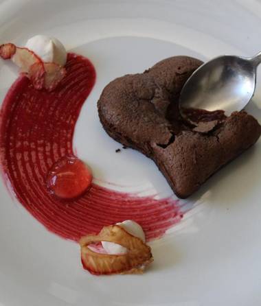 Clico Boutique Hotel