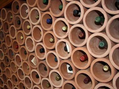 Eagles Nest Estate Guest House