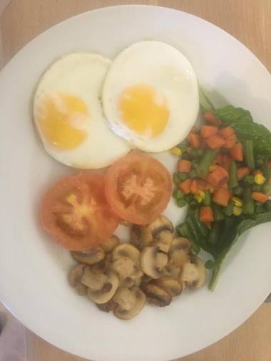 The Pecan Tree Guesthouse