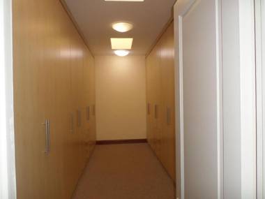 The Links Guest House