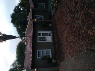 130 MARKET BED AND BREAKFAST