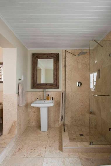 Thornton Gap Guesthouse