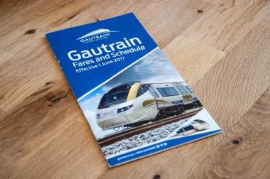 The Rosebank collection